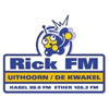 rick-fm-1063
