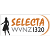 selecta-1320