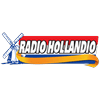 radio-hollandio-903