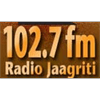 jaagriti-fm-1027