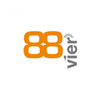 88vier-884