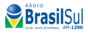 radio-brasil-sul-1290