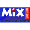 mix-895