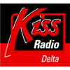 kiss-delta-907