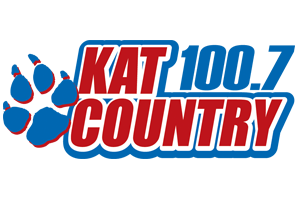 katj-kat-country-1007