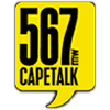567-cape-talk