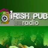 irish-pub-radio