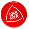 1055-rock-1055