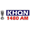 khqn-1480