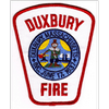 duxbury-fire