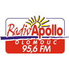 radio-apollo-893