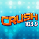 kkuu-hd2-crush-1039