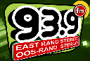 939-east-rand-stereo