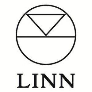linn-radio-uk-network-music