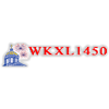 wkxl-1450