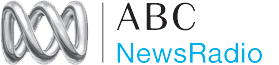 abc-news-radio