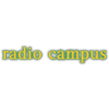 radio-campus-bruxelles-1072