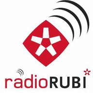 radio-rubi