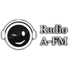 radio-afm-1078