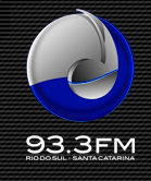 radio-933-fm