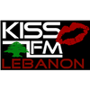 kiss-fm-lebanon
