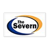 the-severn-telford-1074