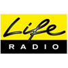life-radio-love-life
