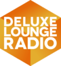 deluxe-lounge-radio