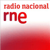 rne-radio-nacional