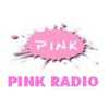 radio-pink-913