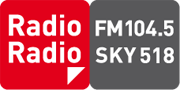 radio-radio-1045-fm