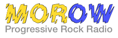 morowcom