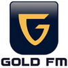gold-fm-brussels-1061