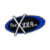 wmcx-the-x-889