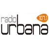 radio-urbana-1071