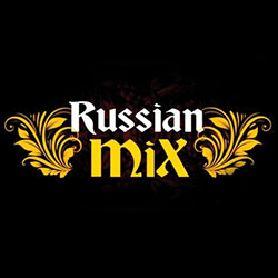 radio-record-russian-mix