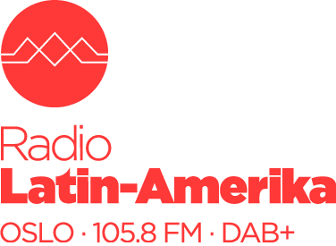 radio-latin-amerika