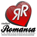 radyo-romansa-romance-radio
