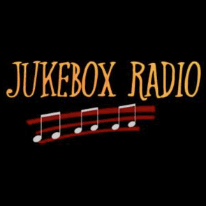 jukebox-radio