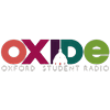 oxide-student-radio-877