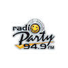 radio-party-949
