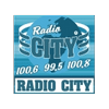 radio-city-1006