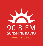 sunshine-radio-908