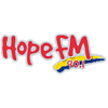 hope-fm-901