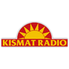 kismat-radio