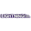 lightning-fm