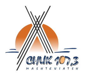 chuk-fm-1073