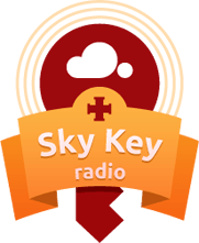 sky-key-radio