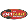 the-blaze-1041