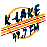 kalk-k-lake-977